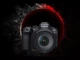 Бездзеркальний фотоапарат Canon EOS R6 Mark II + RF 24-105 f/4.0 L IS (5666C029) - изображение 3