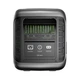 Зарядна станція Allpowers R1500 Lite - зображення 3