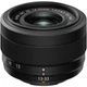 Універсальний об'єктив Fujifilm XC 13-33mm f/3.5-6.3 OIS (16960719) - изображение 1