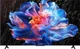 Телевiзор TCL 55V6C - изображение 1
