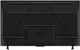 Телевiзор TCL 55V6C - изображение 5