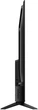 Телевiзор TCL 55V6C - изображение 8
