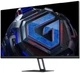 Смарт-годинник Garmin Instinct Crossover - Standard Edition Black (010-02730-13/03) - зображення 5