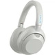 Бездротові навушники Sony ULT Wear White (WHULT900NW.CE7) - изображение 1