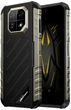 Мобільний телефон Ulefone Armor 22 8/128GB Black (6937748735496) - изображение 4