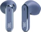 Навушники JBL Live Flex Blue (JBLLIVEFLEXBLU) - зображення 2