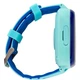 AmiGo GO005 4G WIFI Thermometer Blue - зображення 2