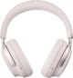 Навушники Bose QuietComfort Ultra Headphones White Smoke (880066-0200) - зображення 7