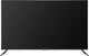Телевізор 2E MiniLED 65" 2E-65A88H - изображение 3