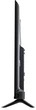 Телевізор Vinga 55" S55UHD25BWEB - зображення 5