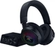 Навушники Razer Kraken V4 Pro Wireless (RZ04-05160100-R3M1) - зображення 1