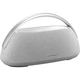Портативна колонка Harman/Kardon Go + Play 3 Gray (HKGOPLAY3GRY) - зображення 1