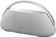 Портативна колонка Harman/Kardon Go + Play 3 Gray (HKGOPLAY3GRY) - зображення 5