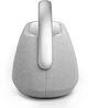 Портативна колонка Harman/Kardon Go + Play 3 Gray (HKGOPLAY3GRY) - зображення 7
