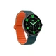 Смарт-годинник Canyon Jacky SW-69 Green Orange (CNS-SW69BG) - изображение 4