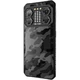 Смартфон Oukitel IIIF150 B2 Pro 12/256GB Polar Night - изображение 4