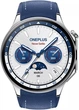 Смарт-годинник OnePlus Watch 2 Nordic Blue (6921815626626) - зображення 3