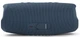 Портативна колонка JBL Charge 5 40W Blue (JBLCHARGE5BLU) - зображення 3