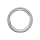 Смарт-кільце Oura Ring 4 Rose Gold Size 11 (JZ90-54219-11) - изображение 4