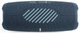 Портативна колонка JBL Charge 5 40W Blue (JBLCHARGE5BLU) - зображення 5