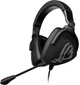 Навушники ASUS ROG Delta S Animate (90YH037M-B2UA00) - изображение 1