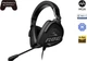 Навушники ASUS ROG Delta S Animate (90YH037M-B2UA00) - изображение 3