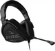 Навушники ASUS ROG Delta S Animate (90YH037M-B2UA00) - изображение 4