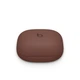 Beats by Dr. Dre Fit Pro Kim K Special Edition Earth (MNW73) - зображення 6