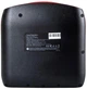 Зарядна станція Energizer PPS960W1 / 700 Вт / 960 Вт⋅год / LiFePO4 (PPS960W1) - изображение 8