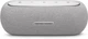 Портативна колонка Harman/Kardon Luna 40W Grey (HKLUNAGRYEU) - зображення 1