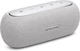Портативна колонка Harman/Kardon Luna 40W Grey (HKLUNAGRYEU) - зображення 4
