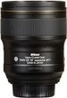 Nikon AF-S Nikkor 28 mm f/1.4E ED (JAA140DA) - изображение 6