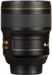 Nikon AF-S Nikkor 28 mm f/1.4E ED (JAA140DA) - изображение 7