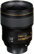 Nikon AF-S Nikkor 28 mm f/1.4E ED (JAA140DA) - изображение 8