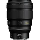Об'єктив Nikon NIKKOR Z 135mm f/1.8 S Plena (JMA303DA) [149057 - зображення 1