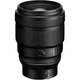 Об'єктив Nikon NIKKOR Z 135mm f/1.8 S Plena (JMA303DA) [149057 - зображення 3