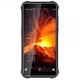Смартфон Oukitel WP5 Pro 4/64GB Orange - изображение 1