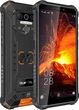 Смартфон Oukitel WP5 Pro 4/64GB Orange - изображение 2