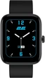 Смарт-годинник 2E Alpha SQ Music Edition 46mm Black (2E-CWW40BK) - зображення 3