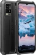 Мобільний телефон Blackview BV4800 Pro 4/128GB Black - изображение 4