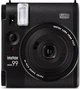 Камера миттєвого друку Fujifilm Instax Mini 99 Black (16823519) - изображение 1