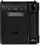 Камера миттєвого друку Fujifilm Instax Mini 99 Black (16823519) - изображение 3