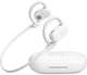 Навушники JBL Soundgear Sense White (JBLSNDGEARSNSWHT) - изображение 2