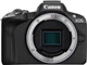 Фотоапарат Canon EOS R50 RF-S 18-150mm F3.5-6.3 IS STM (5811C095BA) - зображення 4