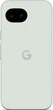 Смартфон Google Pixel 10a 8/128GB Fog Global - изображение 4