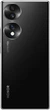 Смартфон Honor 70 8/256GB Midnight Black Global - изображение 3
