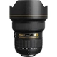 Об'єктив Nikon AF-S Nikkor 14-24mm f/2.8G ED (JAA801DA) [87472 - зображення 1