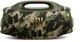 Портативна колонка JBL Boombox 4 Squad (JBLBOOMBOX4SQUADEP) - изображение 3