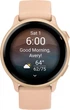 Смарт-часи Garmin Vivoactive 6 Металевий Pink Dawn with Pink Dawn Band (010-02985-03/43) Refurbished - изображение 4