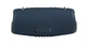 Портативна колонка JBL Xtreme 3 Blue (JBLXTREME3BLUEU) - зображення 4
